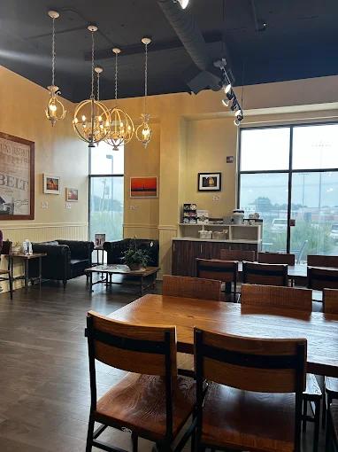 small space transformation